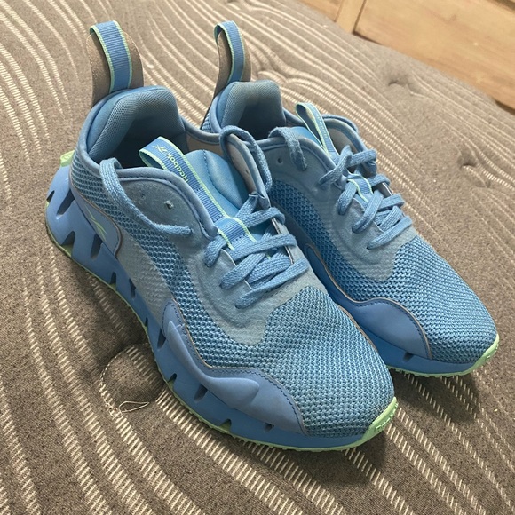 Reebok Shoes - Women’s Reebok’s